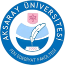 Sabire Yazıcı Fen Edebiyat Fakültesi logosu
